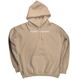 Taylor's Version Hoodie Sweatshirt