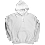 Taylor's Version Hoodie Sweatshirt
