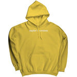 Taylor's Version Hoodie Sweatshirt