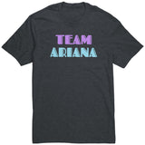 Team Ariana Shirt