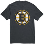 The Bruins Boston Shirt