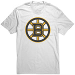 The Bruins Boston Shirt