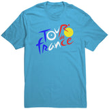 Tour De France Shirt