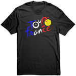 Tour De France Shirt