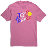 Tour De France Shirt