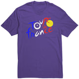 Tour De France Shirt