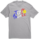 Tour De France Shirt