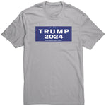 Trump 2024 Shirt