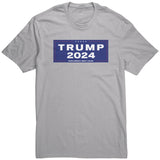 Trump 2024 Shirt