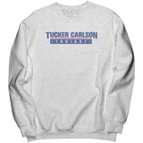 Tucker Carlson Tonight Sweatshirt