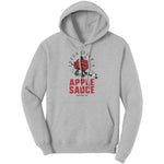 Zuccarello Applesauce Hoodie Sweatshirt