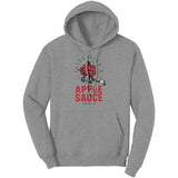 Zuccarello Applesauce Hoodie Sweatshirt