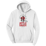 Zuccarello Applesauce Hoodie Sweatshirt