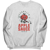 Zuccarello Applesauce Sweatshirt
